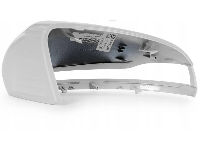 Zpětné zrcátko Mercedes-Benz E W213 2020 A0998110200