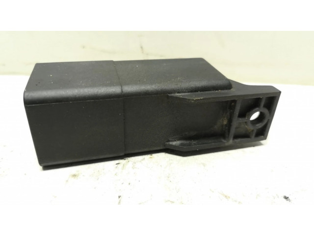 Реле подогрева свеч