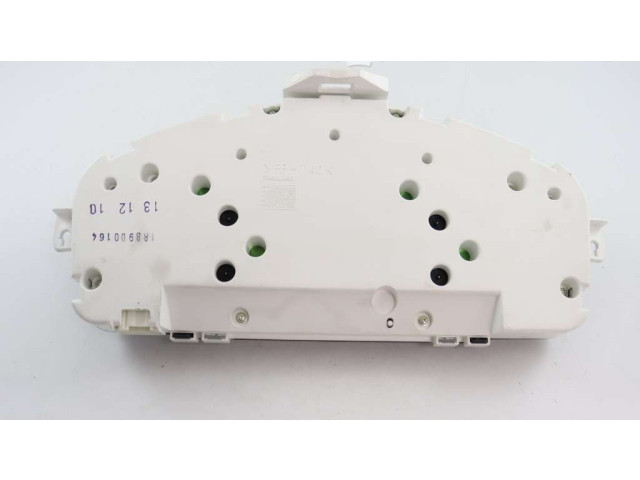 Панель приборов 36002772   Volvo V50       