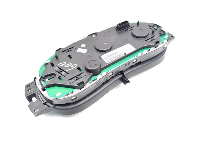 Панель приборов 248104705R   Dacia Sandero       