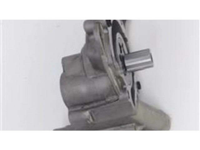 Čerpadlo oleje 03F115105D   Volkswagen Cross Polo 1.2  