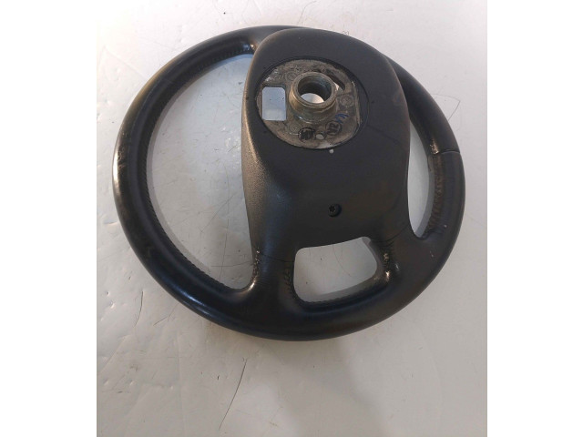Руль Audi A2 - года 8Z0419091BF1KT