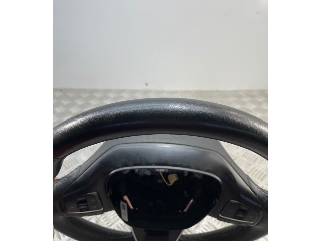 Volant Ford Transit Custom 2021 638146600B, JK213600GA3