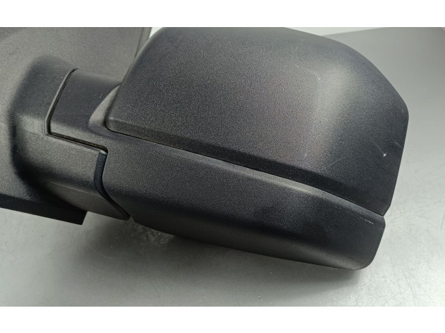 Zpětné zrcátko Ford F150 2019