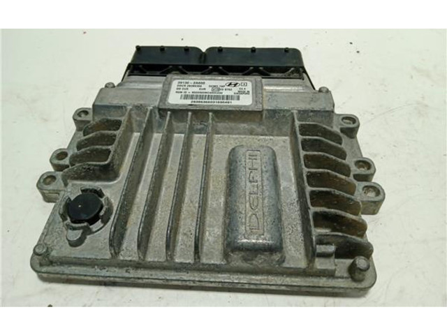 Řídící jednotka 391302A600 Hyundai i30 2013