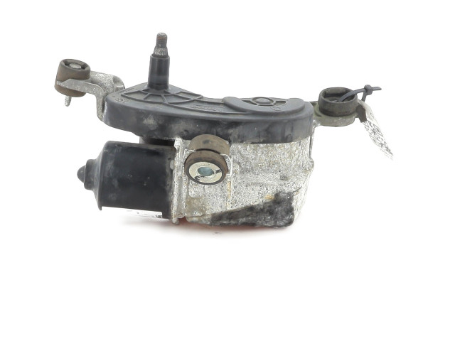 Моторчик дворников 6405LC, H1-2630X    Citroen C5