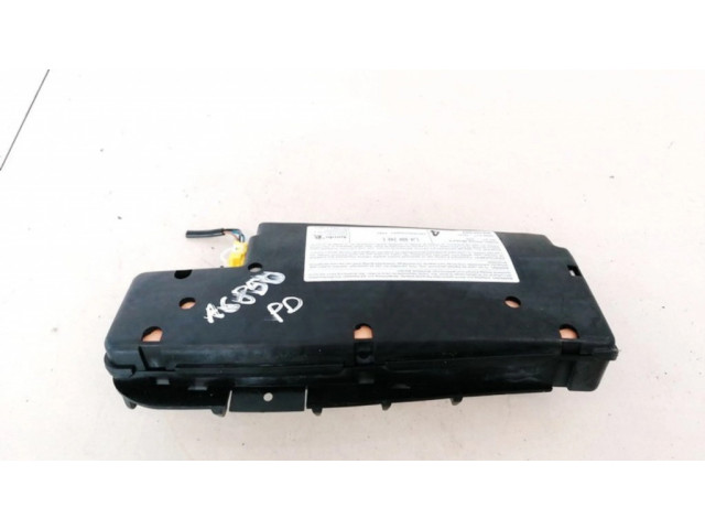 Подушка безопасности в сиденье 1J4880240E Volkswagen Golf IV