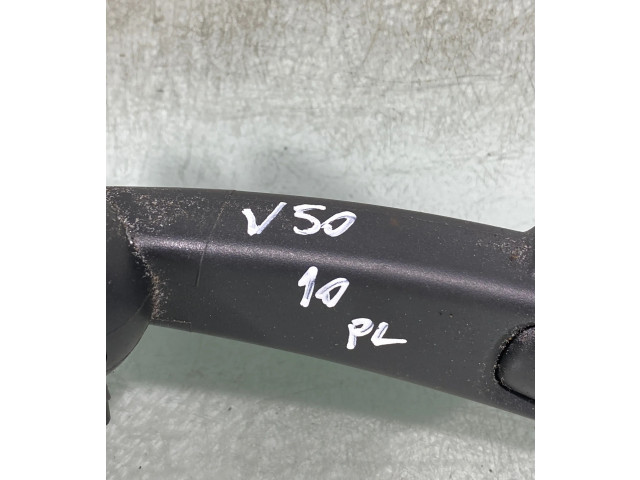 Ручка стеклоочистителей 17d770   Volvo V50