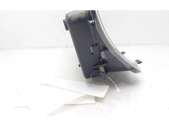 Панель приборов 8021031520 SsangYong Actyon sports I