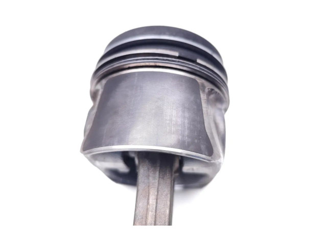 Píst CAYD Volkswagen Caddy CAYD