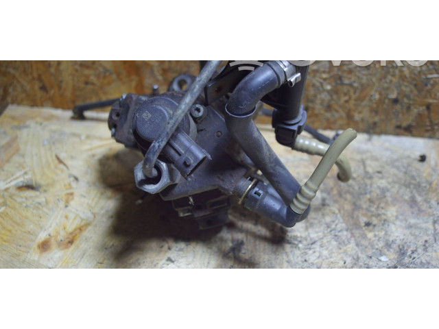 Vstřikovací čerpadlo 0445010305   Alfa Romeo Mito    955 A3.000 