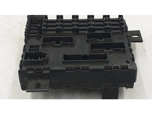 Pojistková skříňka 46447809 Alfa Romeo 156 2002