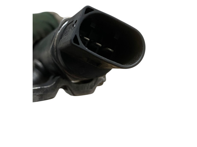 Топливная рампа A6420703095, 1109000659   Mercedes-Benz ML W164  