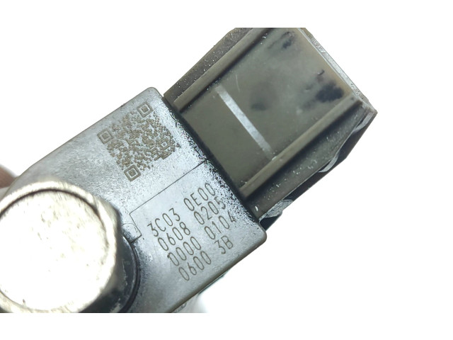 Vstřikovač 3C030E00, 06080205 Mazda 6
