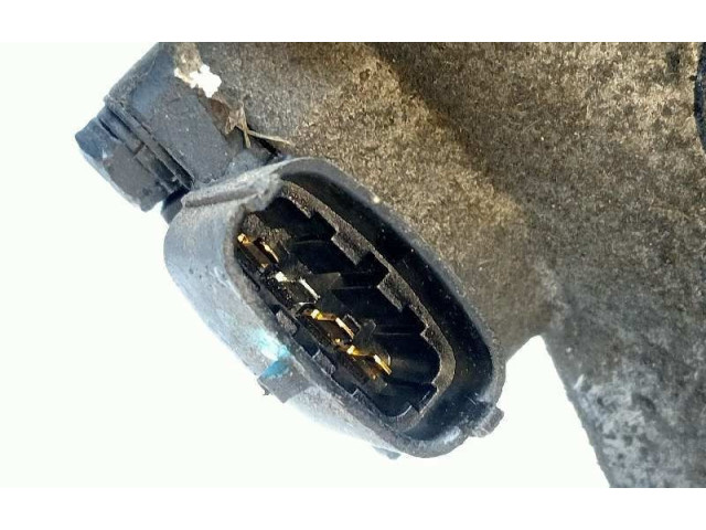 Интеркулер  282712A401   KIA Rio 