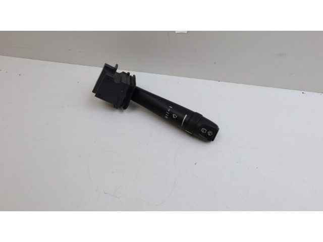 Переключатель дворников 30768100   Volvo V70