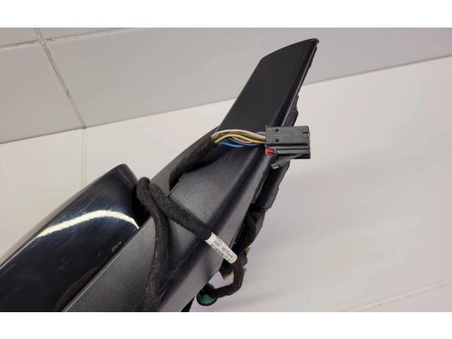 Zpětné zrcátko Volkswagen T-Roc 2019 2GA857602A