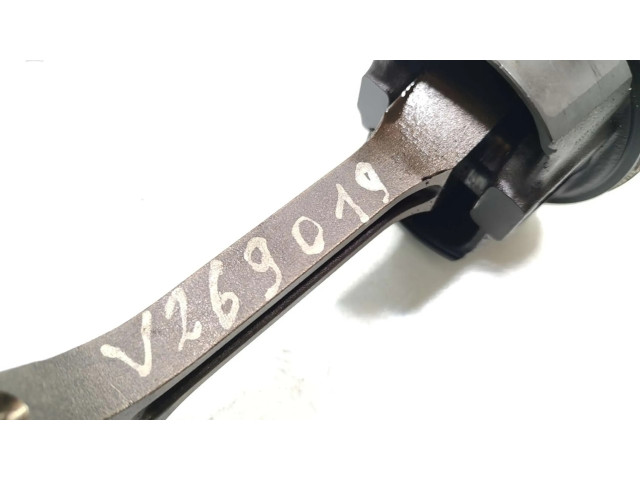 Поршень с шатуном HG9Q6205AA Ford Transit - Tourneo Connect для дизельного двигателя 2.0