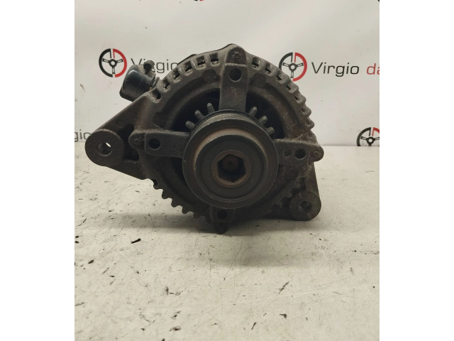 Генератор 373002F200, 1042101060   KIA Sorento      