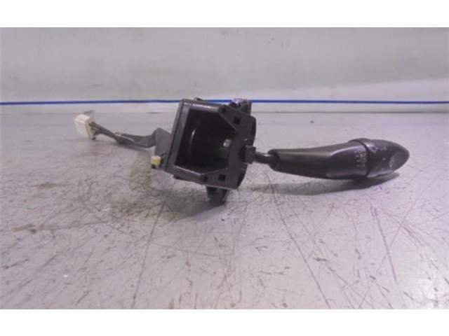 Переключатель дворников    Hyundai Coupe