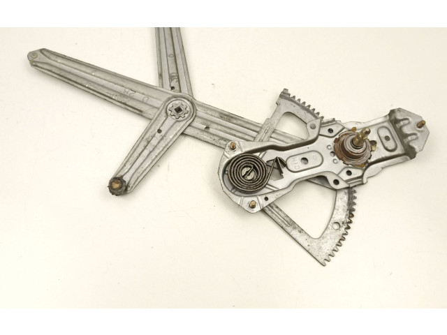 Řídící jednotka 922252 Peugeot 309 1990