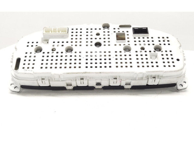 Панель приборов 940051C210   Hyundai Getz       