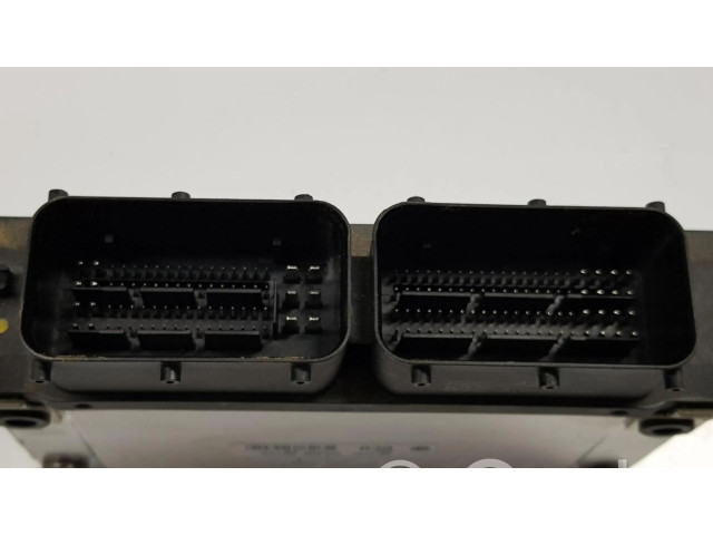 Řídící jednotka 3919908030 Hyundai i30 2022