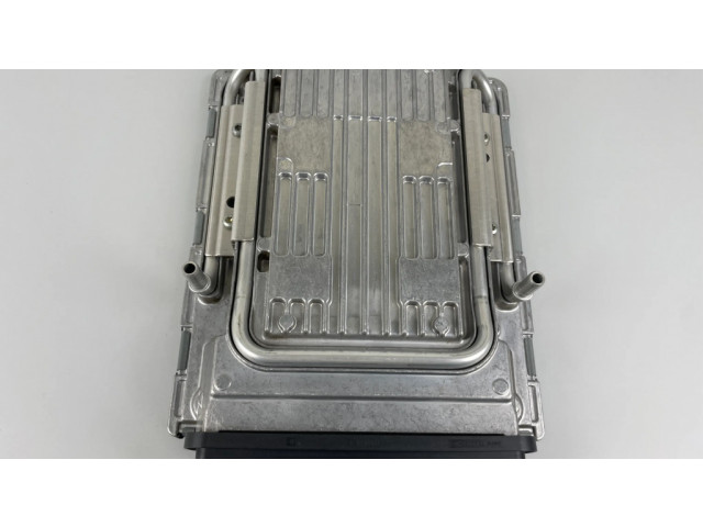 Řídící jednotka 7608099, 5WK93838 BMW 7 F01 F02 F03 F04 2014