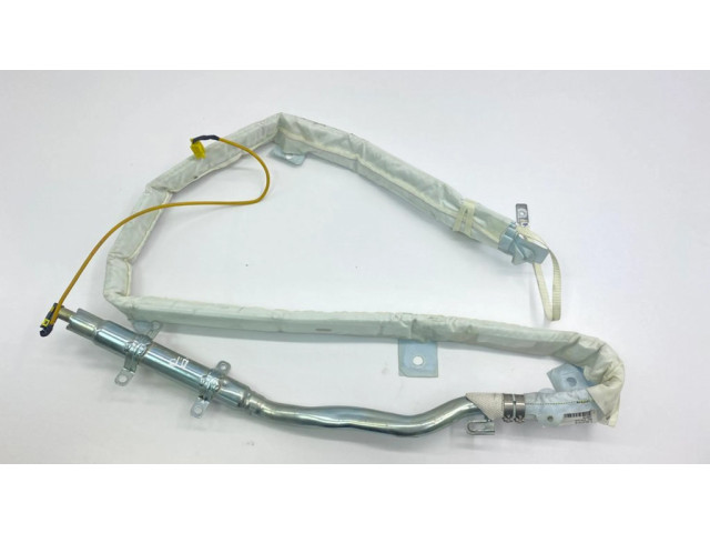 Боковая подушка безопасности WR032552016   Alfa Romeo 156