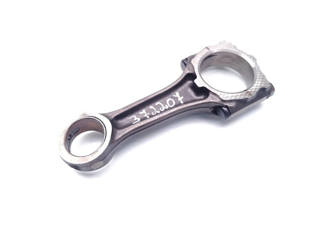 Ojnice A17DTR Opel Astra H