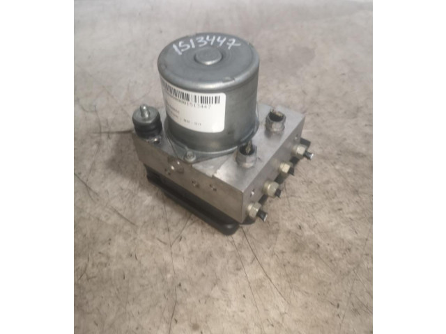 Блок АБС SLV9X232C405CC Jaguar XF X250 2007 - 2015 года