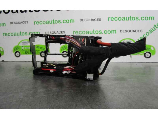 Модуль управления BSM 5Q0937125G, 035236271116 Volkswagen Golf SportWagen CYV