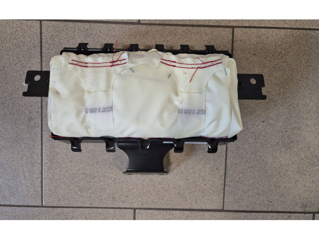 Подушка безопасности пассажира 84530-A2000 KIA Ceed