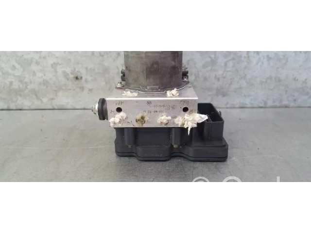 Jednotka ABS 0094316512   Mercedes-Benz  W176 2012