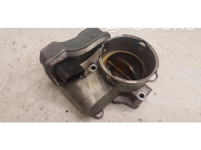 Блок управления АБС 03G128063B   Volkswagen PASSAT