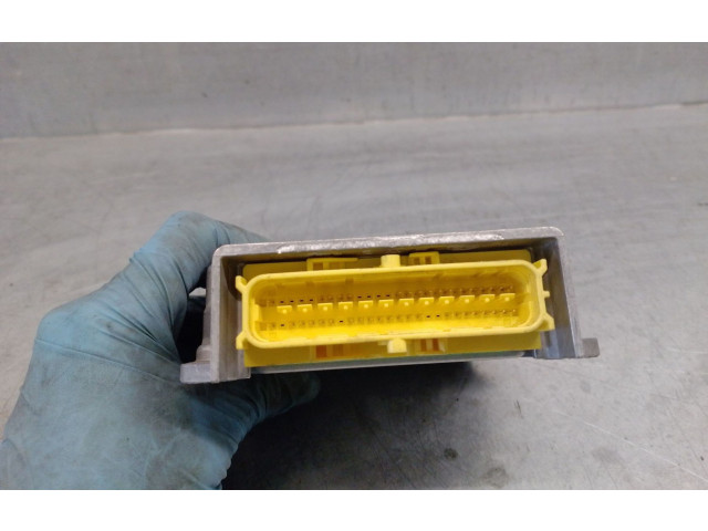 Блок подушек безопасности 1K0909605N, 5WK43413SME   Volkswagen Golf SportWagen