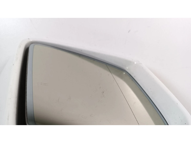 Zpětné zrcátko pravé Mercedes-Benz G W461 463 2013