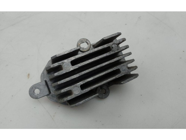 Pojistková skříňka Другие блоки управления / модули 49142653 Alfa Romeo Stelvio 2016