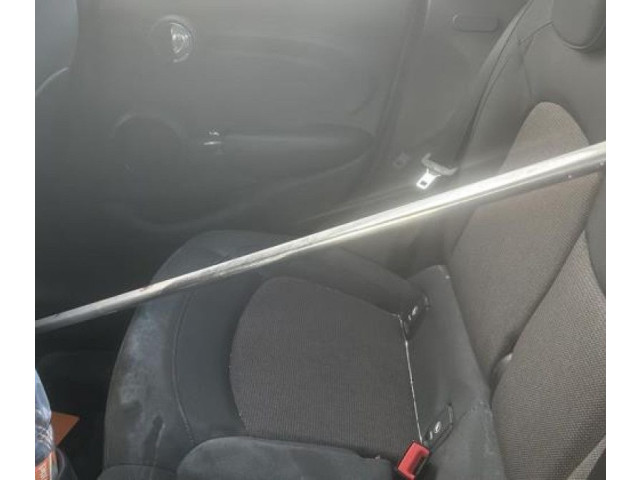 Вентилятор печки Mini One - Cooper F56 F55