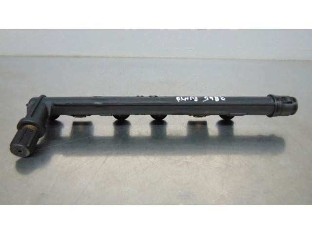 Vstřikovací lišta Fiat Punto (188) pro benzínový motor 1.2 188A4000