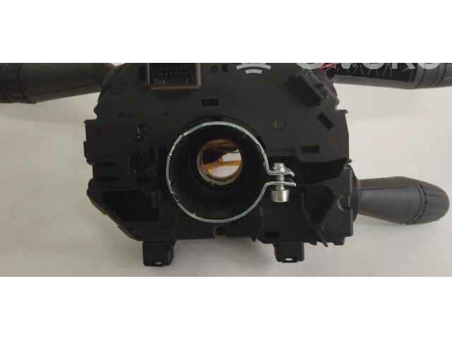 Подрулевой шлейф SRS 28340119, 12PINOS Alfa Romeo Giulietta