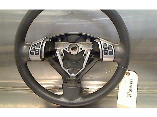 Volant Suzuki Swift III 2006 4811062J21BWL
