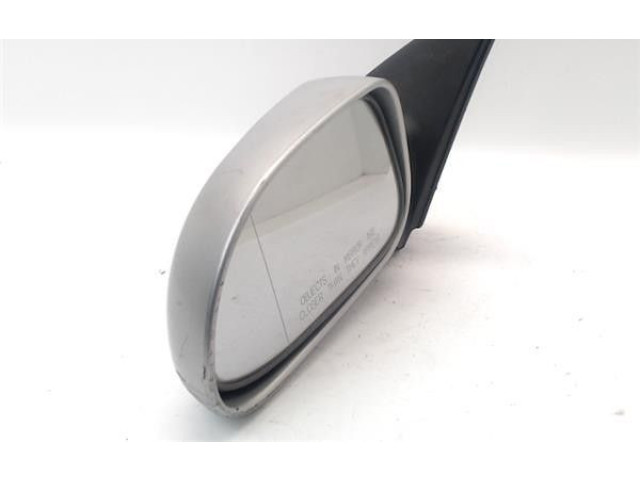 Зеркало электрическое        Chevrolet Nubira   -  года   