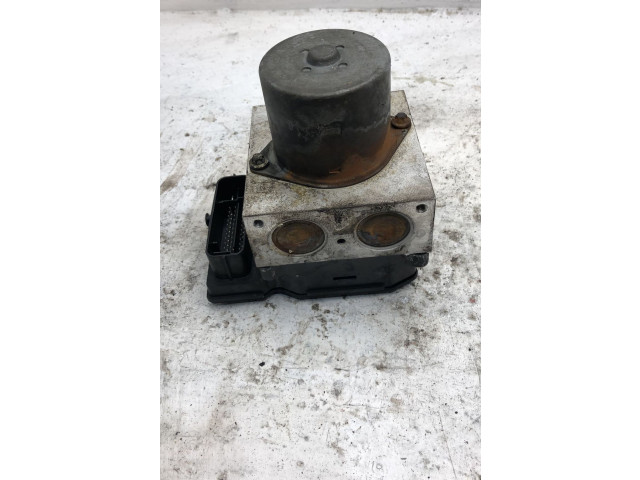 Jednotka ABS Volkswagen Tiguan 2010