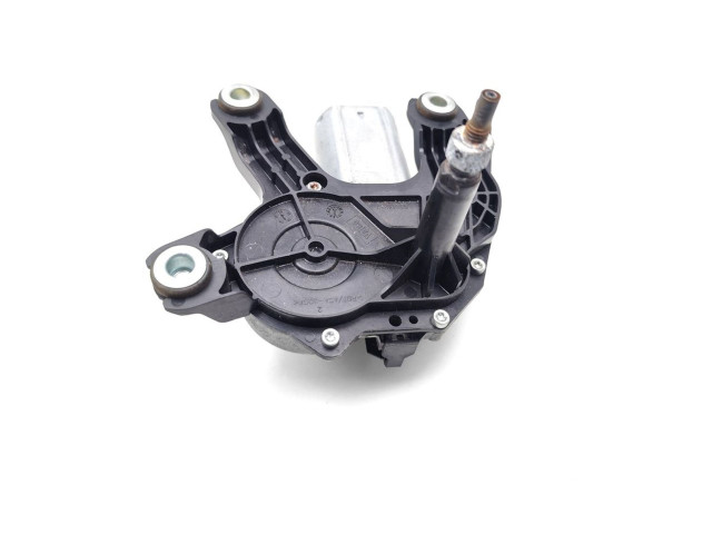 Моторчик заднего дворника 6932013, 53024112 Mini Paceman (R61)