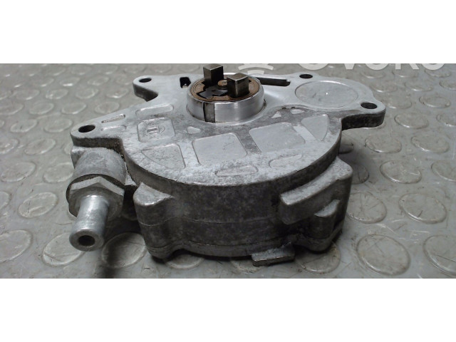 Зеркало электрическое Audi A4 S4 B8 8K 2008 - 2015 года