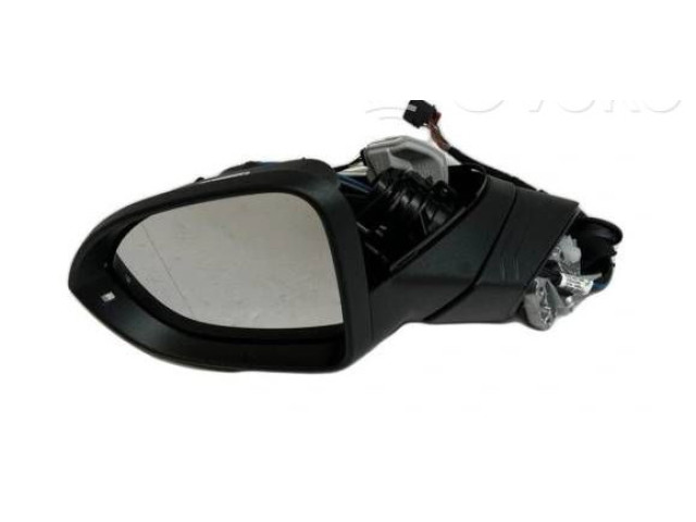 Зеркало электрическое Volkswagen ID.3 2019 - года