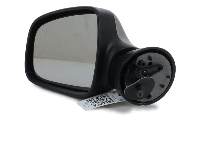 Зеркало электрическое Dacia Sandero 2008 - 2012 года
