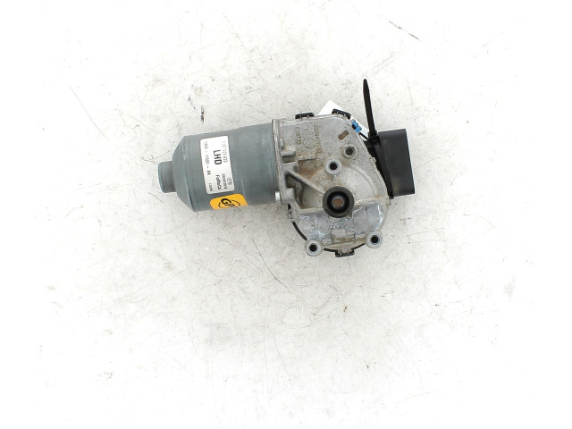 Моторчик дворников 1907746, N0-4072E Ford Ranger