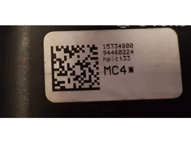 Блок управления двигателя 391B503DL9, 391A503DL9   KIA Niro